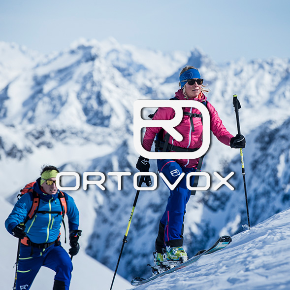 Factureerbaar cruise Integreren Ortovox-outdoor-funktion-ski-wear-skibekleidung-SAILER-Seefeld-sailerstyle-onlineshop  | Sailer Seefeld